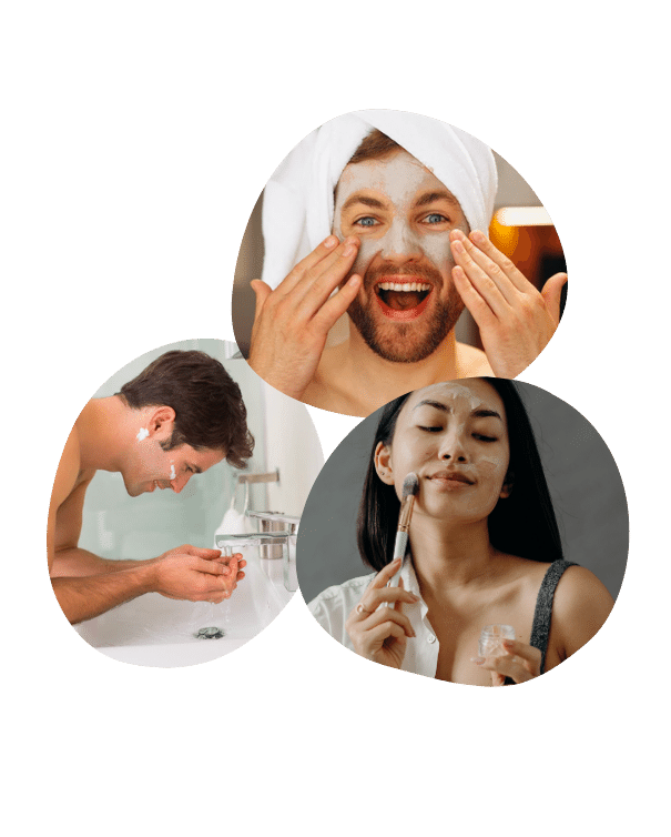 m3-slide-2-di belleza clinica facial y corporal tratamientos